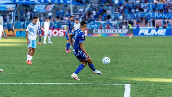 Welche Art von Gelände ist am besten für Sportfahrräder geeignet?