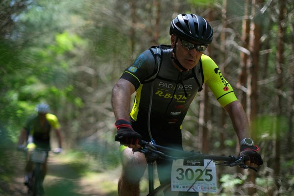 Welche Ernährung unterstützt optimale sportliche Leistungen?